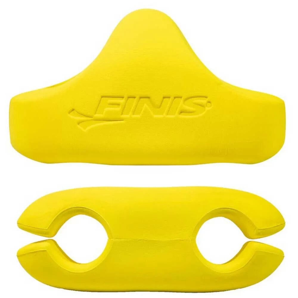 FINIS Hydrodinamic Ankle Buoy