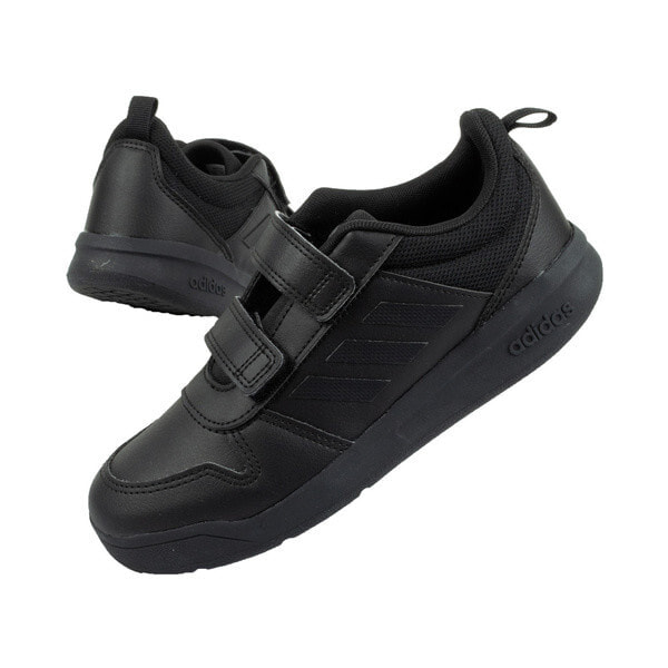 Buty sportowe dziecięce Adidas Tensaur [S24048]