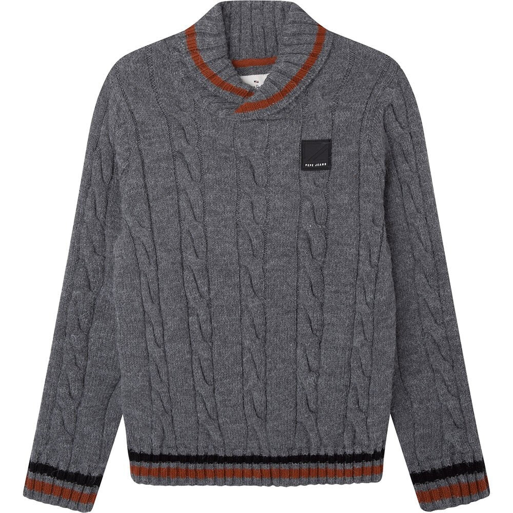 PEPE JEANS Lester Sweater