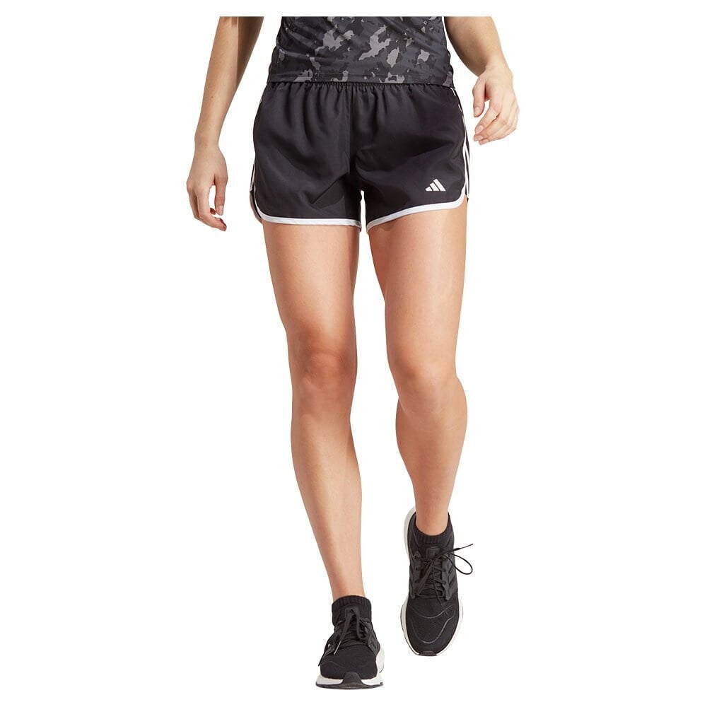 ADIDAS M20 4´´ Shorts