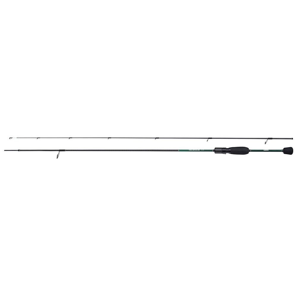 SHIMANO FISHING Technium AS Spinning Rod