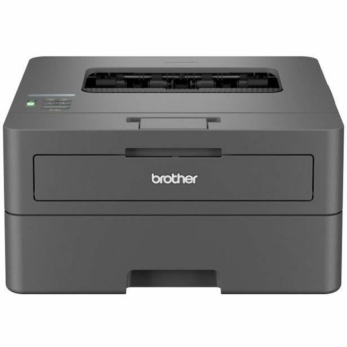 Laser Printer Brother HL-L2400DWE