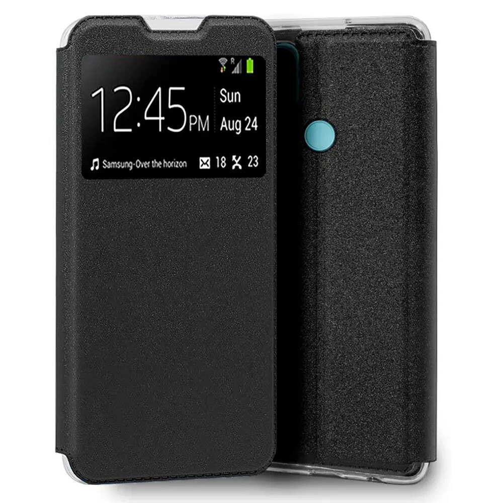 COOL Realme C21 flip phone case