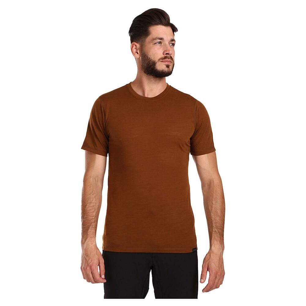 KILPI Sloper Short Sleeve T-Shirt