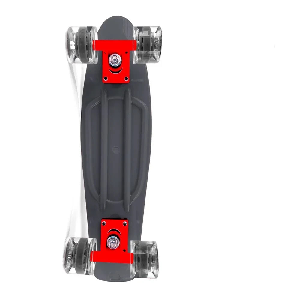 MARVEL Penny Board 21.6´´ Skateboard