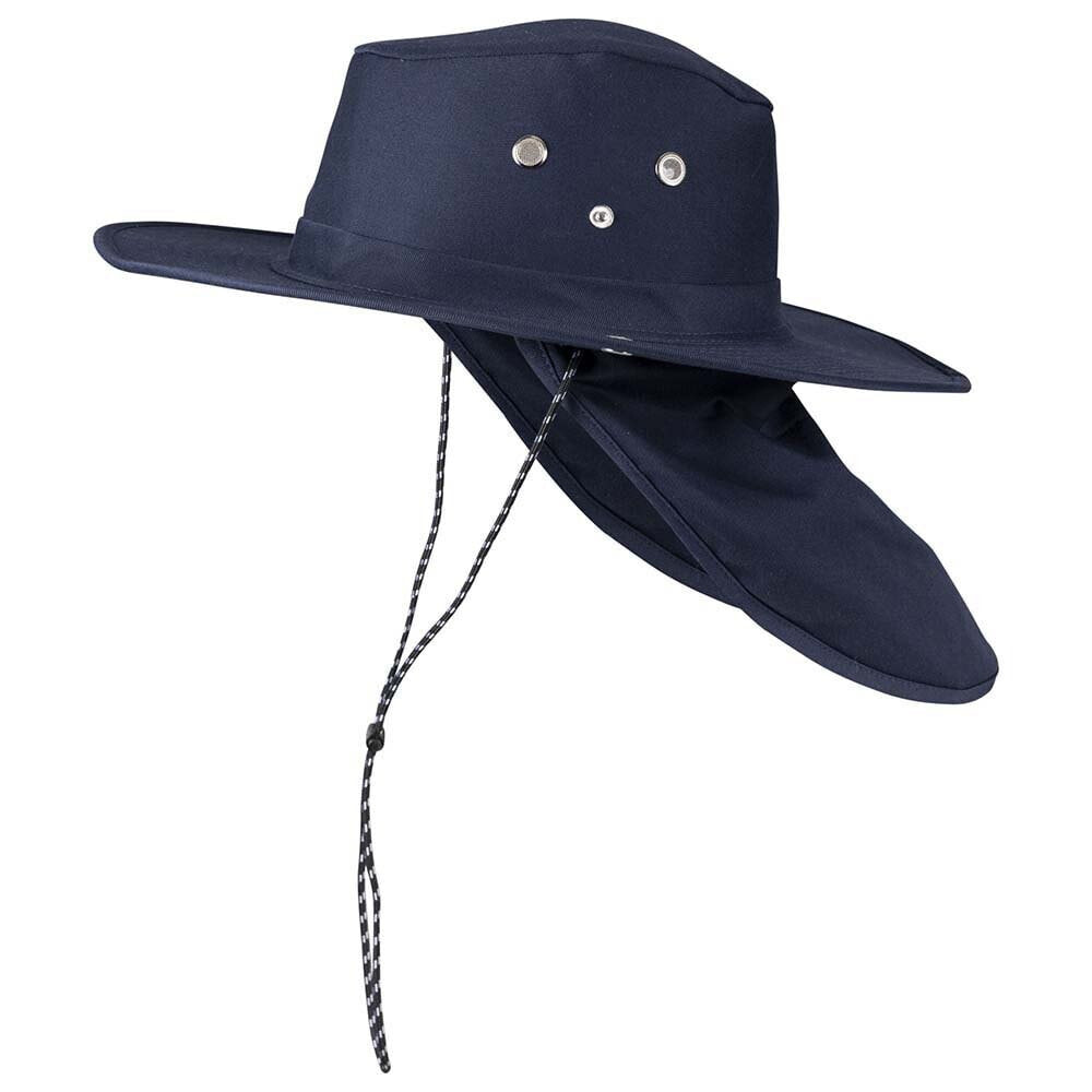 TRESPASS Horace Hat