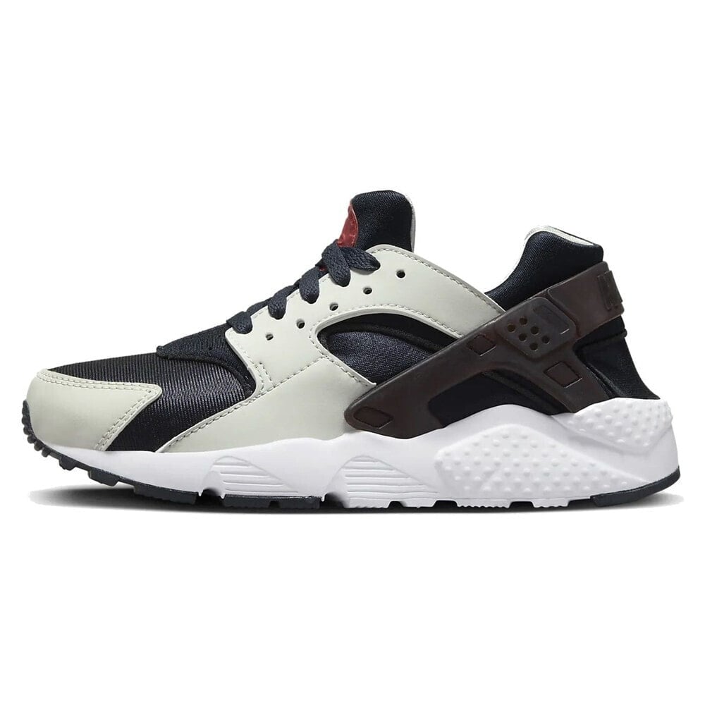 Nike Huarache Run Bg V150281875 40 12123 LiteMF Market