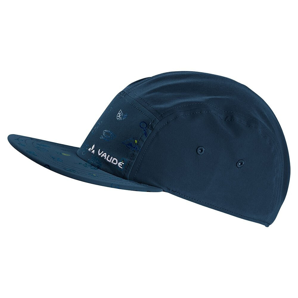 VAUDE Tammar Cap