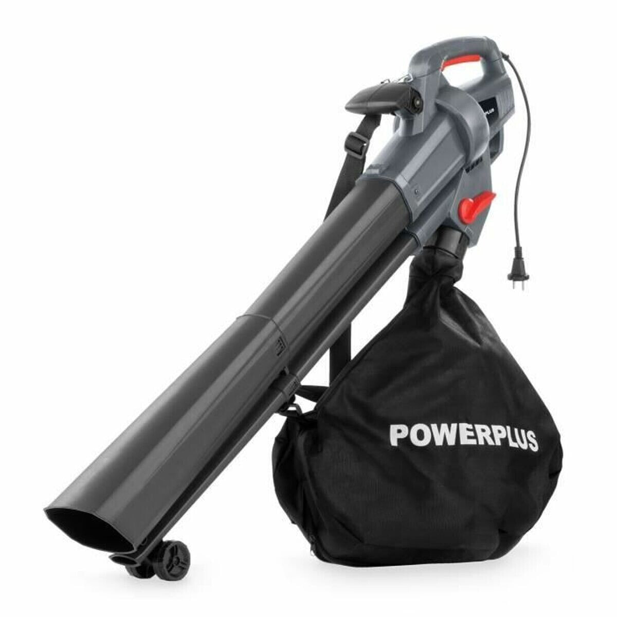 Blower Powerplus POWEG9014