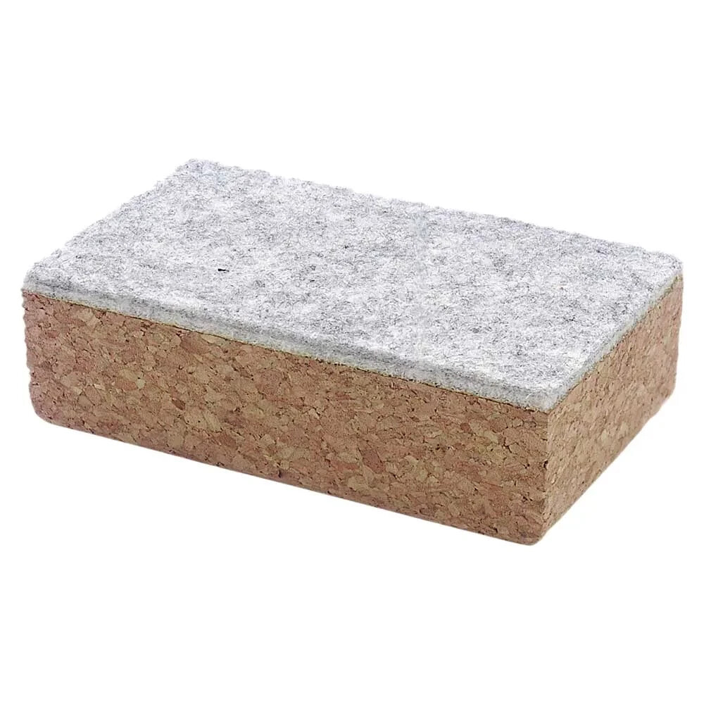 SWIX T23 Natural Cork Large Felt