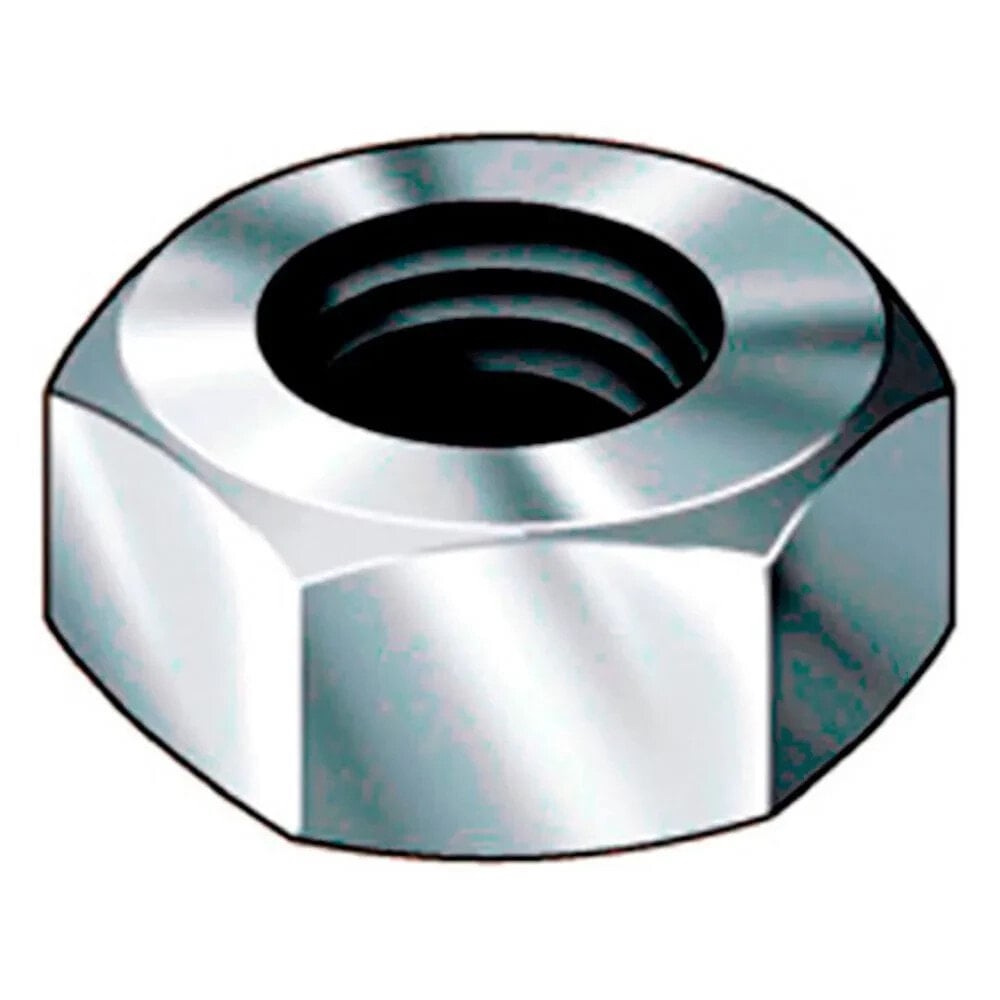 CELO 934 6 Hex Nut 500 Units