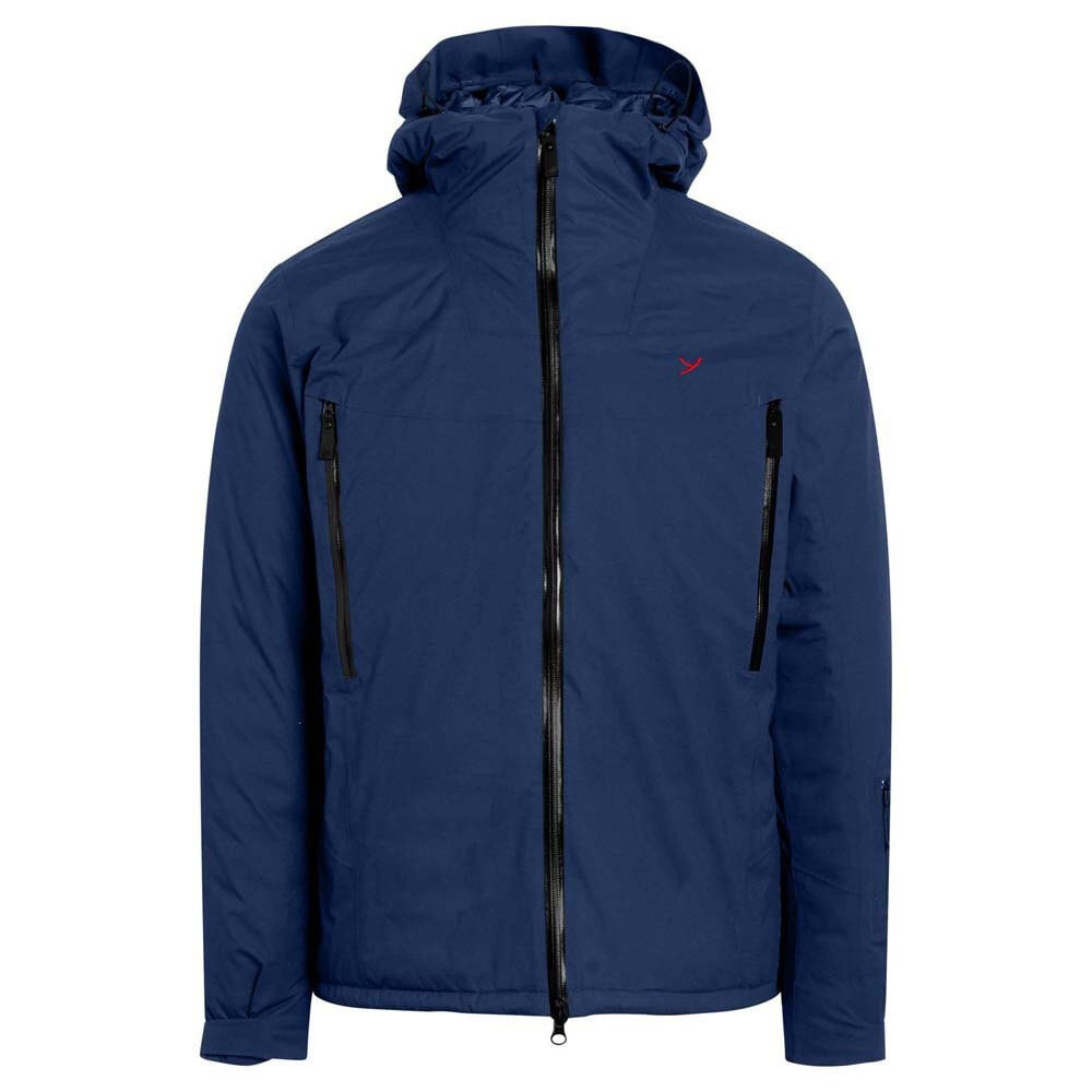 NORDISK Teviot Jacket