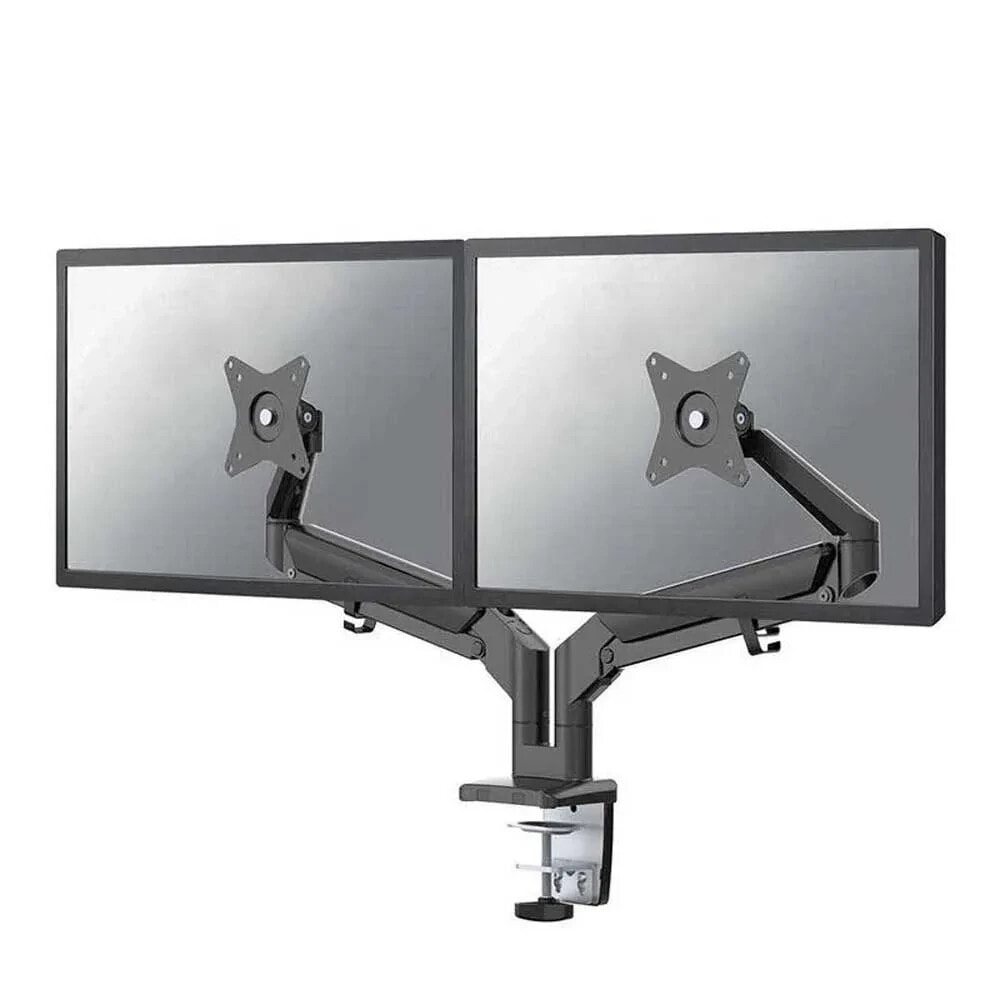 NEOMOUNTS DS70-810BL2 TV stand