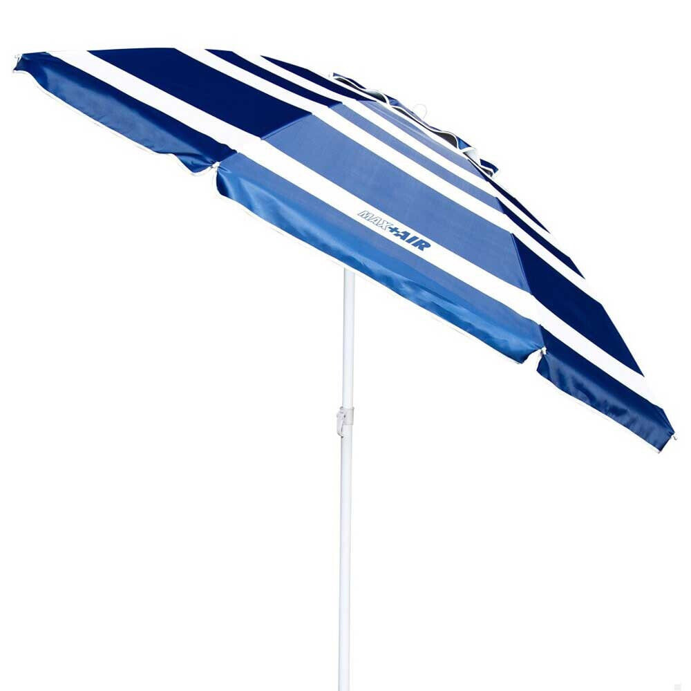 AKTIVE Umbrella D220 UV50