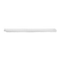 Nedis LED Batten Light - LED - 4000 K - 2430 lm - IP65 - White