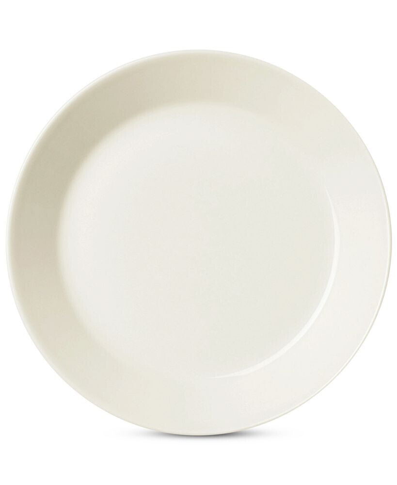 iittala teema White Bread & Butter Plate