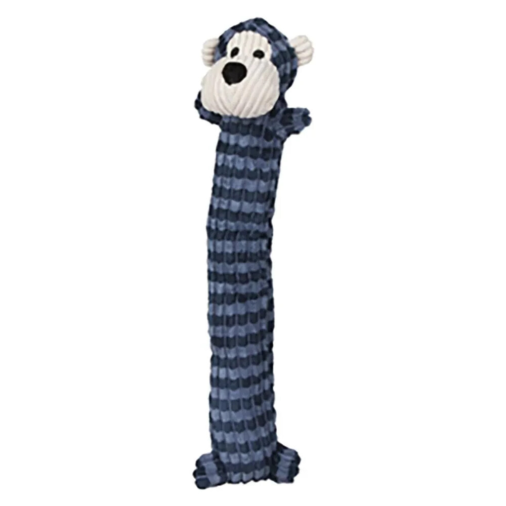 KERBL Monkey toy 31 cm