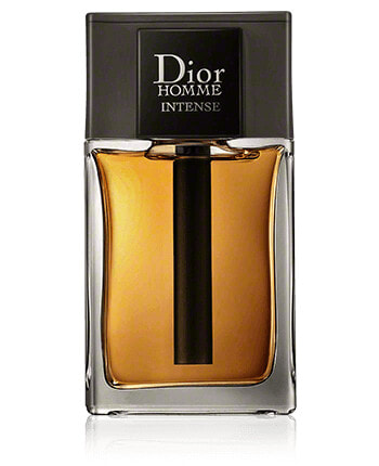 Dior Homme Intense Eau de Parfum Spray