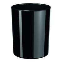 HAN 18200-13 - Various Office Accessory - 283x340 mm - Black