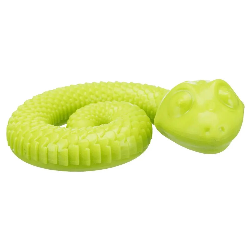 TRIXIE Snacks Snake Ø18 cm