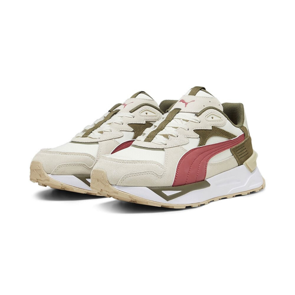 PUMA SELECT Mirage Sport Trainers