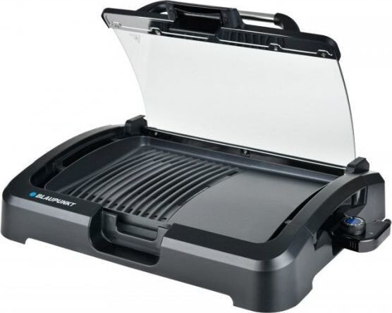 Electric Barbecue Blaupunkt GRT801 2200 W
