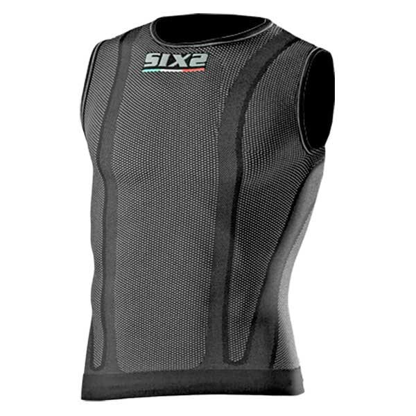 SIXS Pro SMX Protective Vest