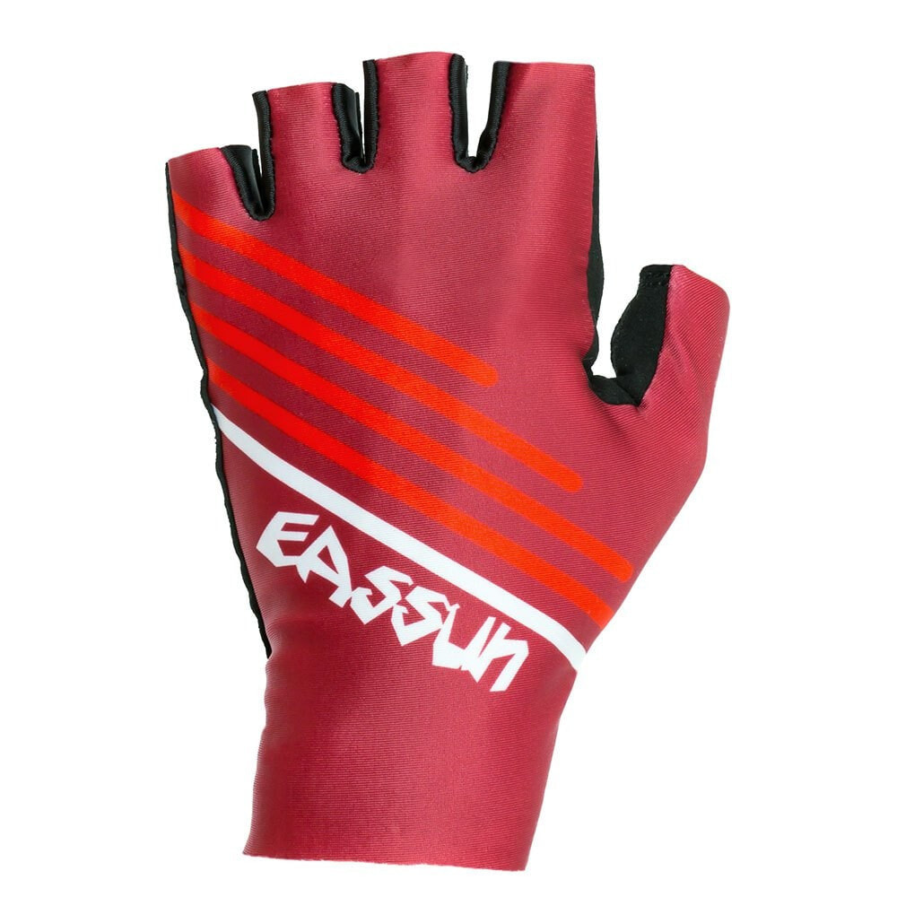 EASSUN Aero Gloves