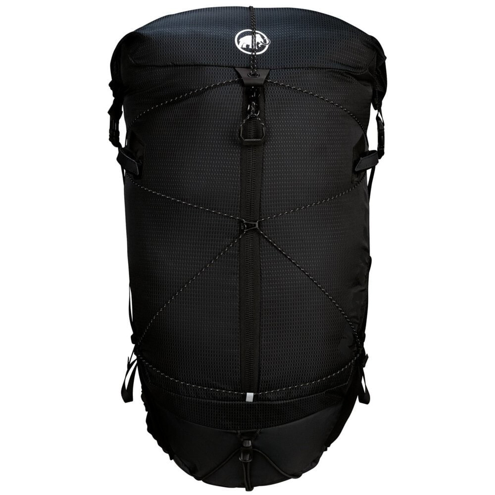 MAMMUT Ducan Spine 28-35L Backpack