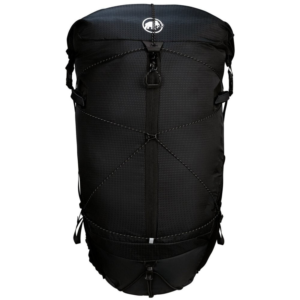 Mammut backpack 35l sale