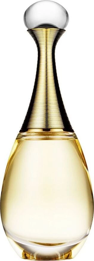 Dior J'adore EDP 30 ml