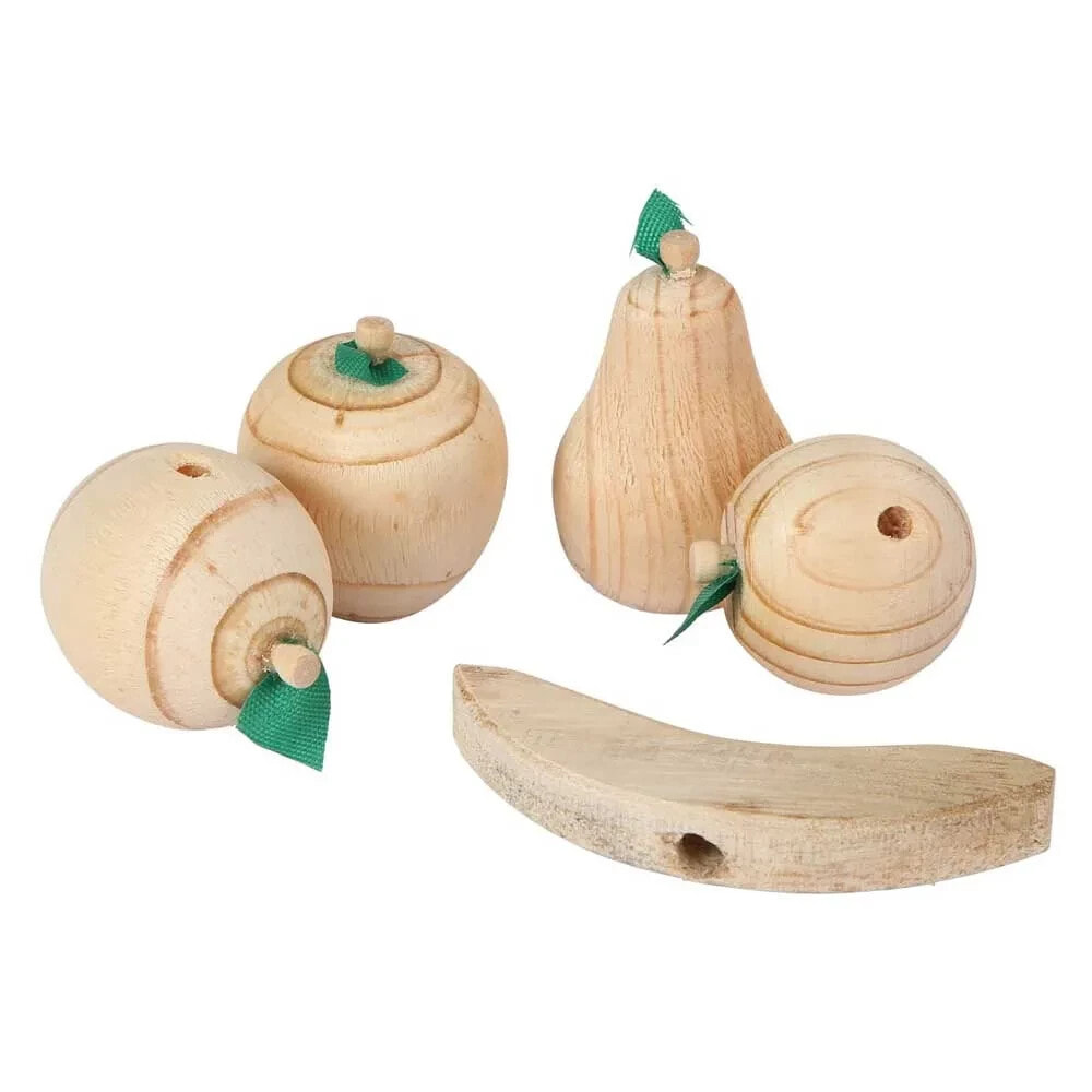 KERBL Wooden toy