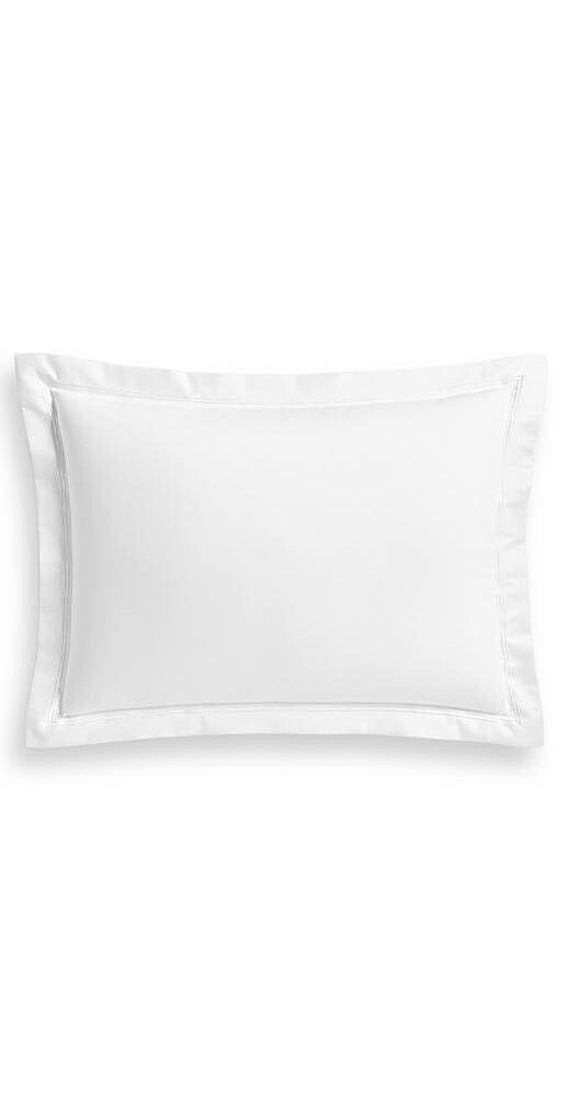 Hotel Collection 1000 Thread Count 100% Supima Cotton Duvet Cover, Full/Queen, Created for Macy's