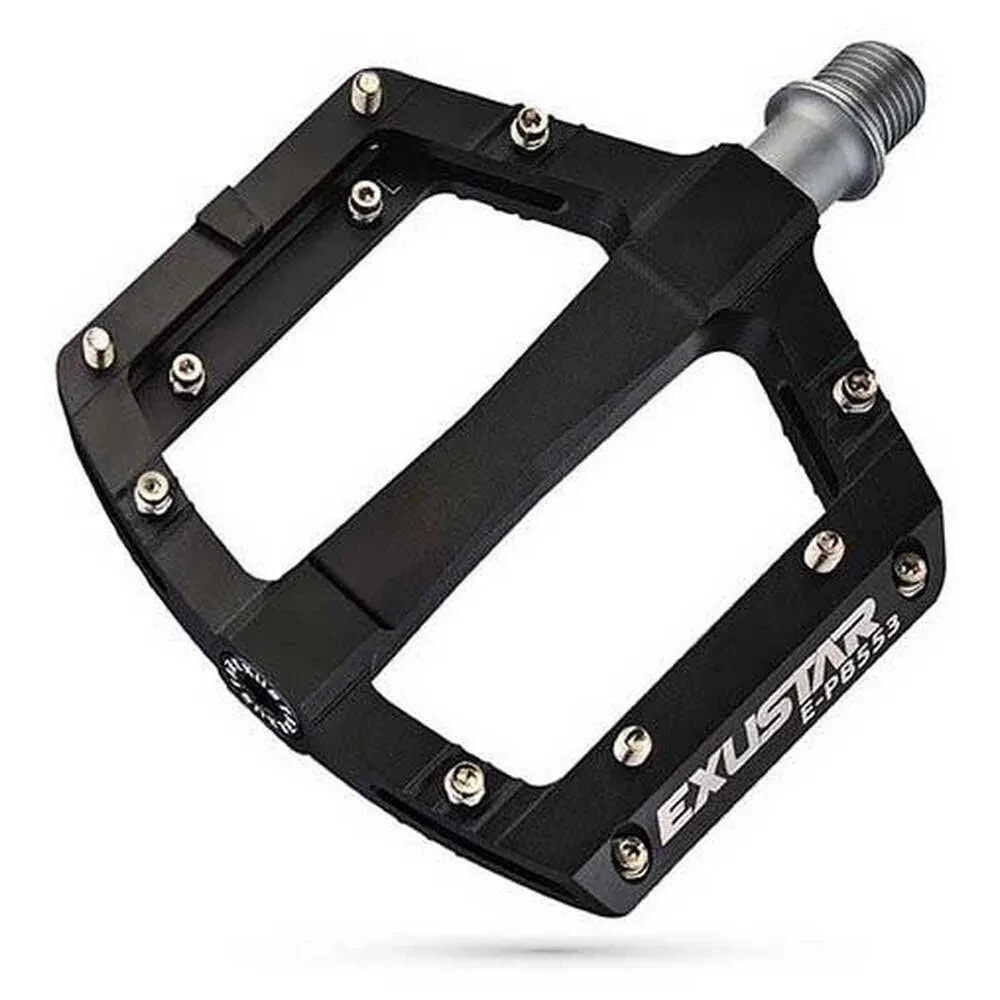 EXUSTAR PB553 Pedals