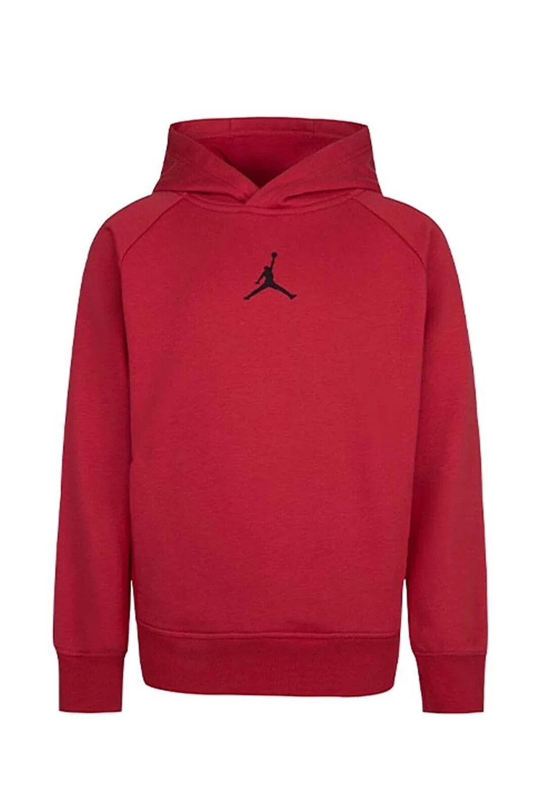 Jdb Mj Df Sport Çocuk Kapüşonlu Sweatshirt 95C513-R78