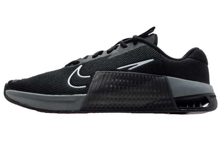 Nike Metcon 9 Black Anthracite