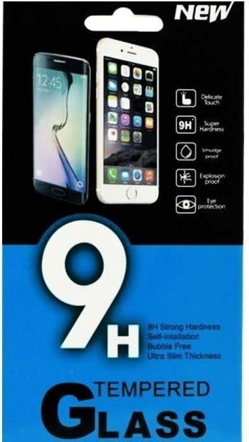 PremiumGlass Tempered glass Huawei Ascend Y625