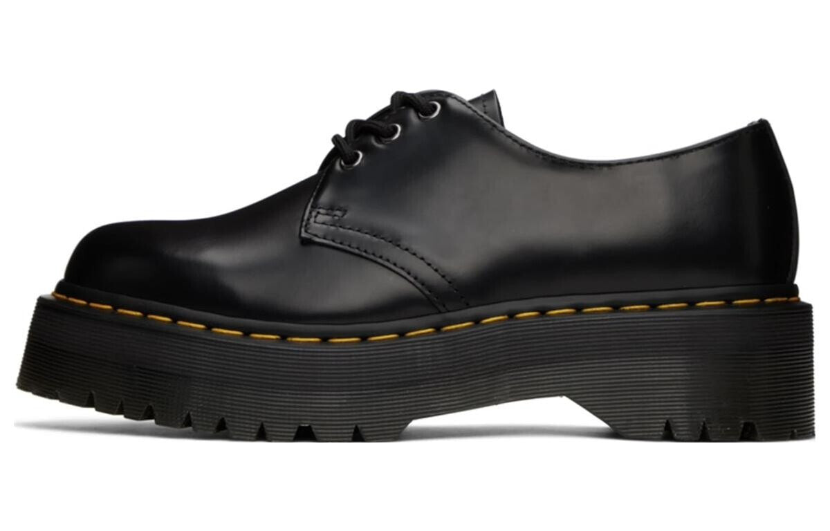 Dr.Martens 1461 Quad 25567001 DR. MARTENS 41