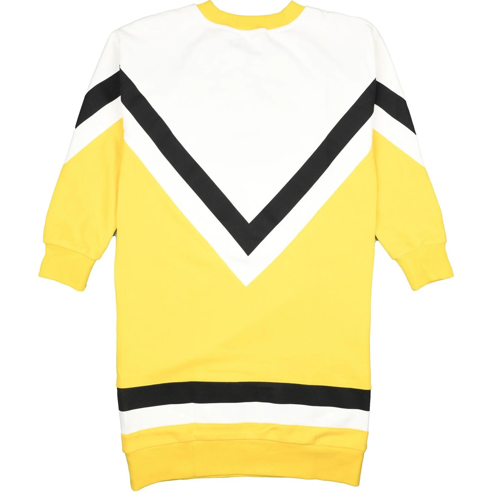 Levi’s Long-Sleeved Dresses Women's Yellow