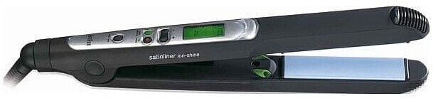 Haarglätter - Braun Satin Hair 7 Straightener BRST710E