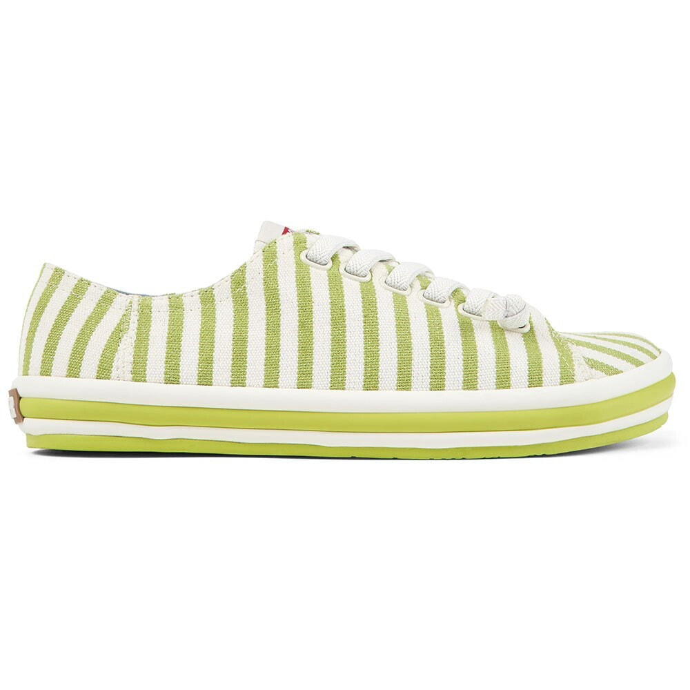 CAMPER Peu Rambla Vulcanizado Trainers