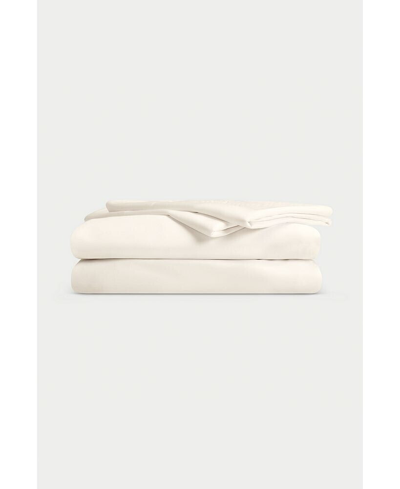 Sheet Set, Full Queen