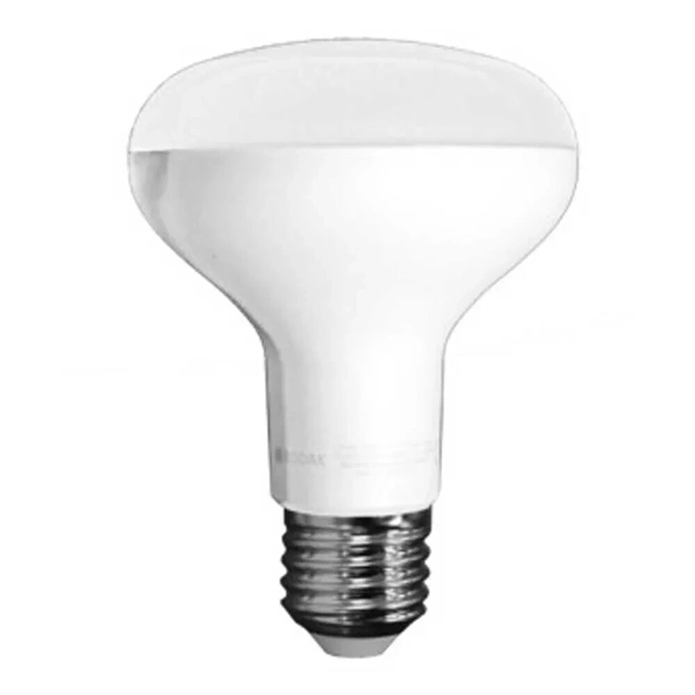 KODAK 30416284 R80 LED Bulb