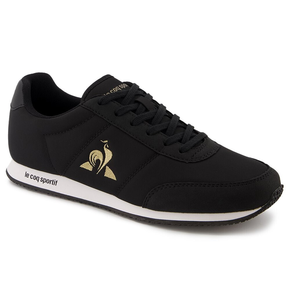 LE COQ SPORTIF 2320571 Racerone Trainers