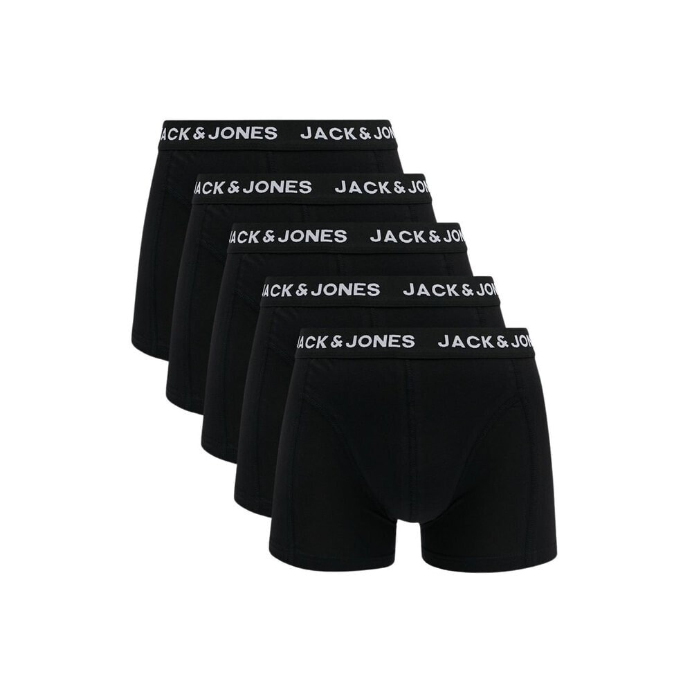 JACK & JONES Anthony Boxer 5 Units