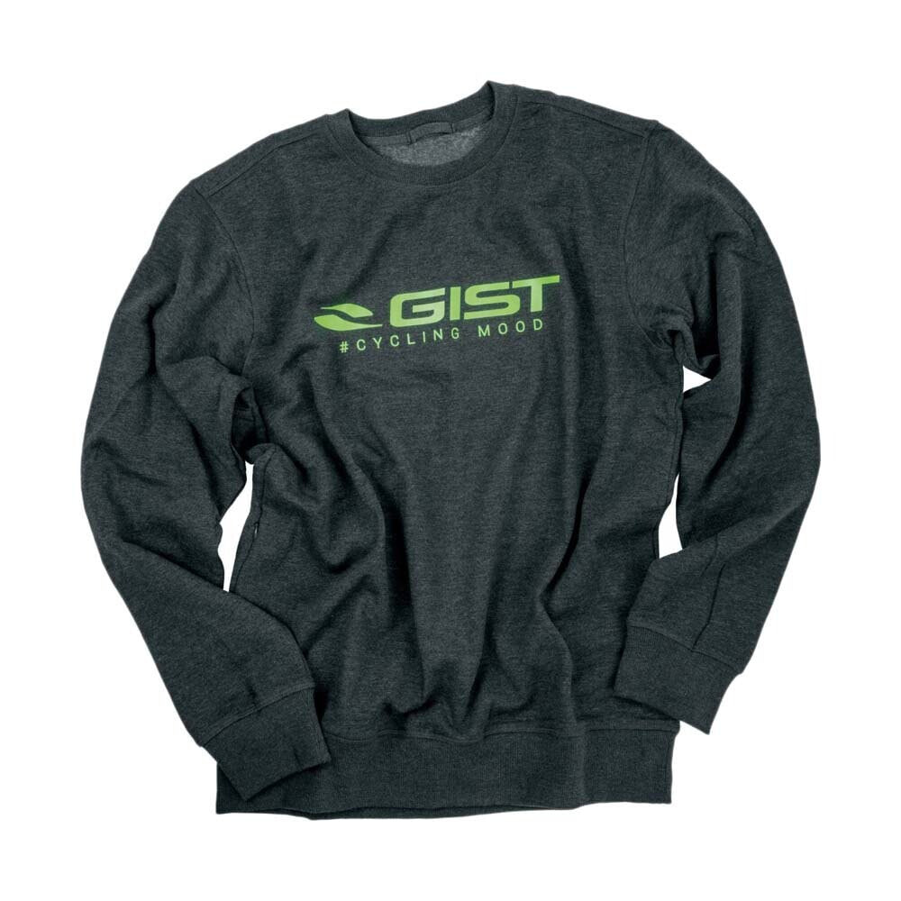 GIST Sweatshirt