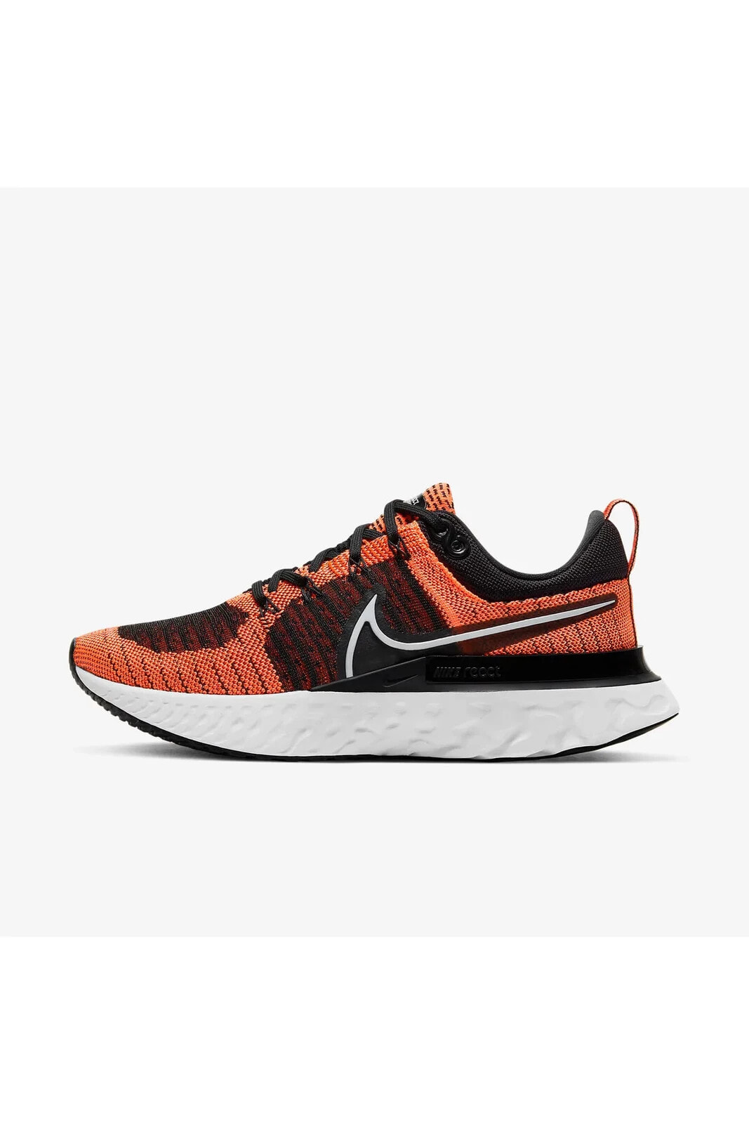 React Infinity Run 2 Flyknit Kadın Koşu Ayakkabısı-ct2423-800