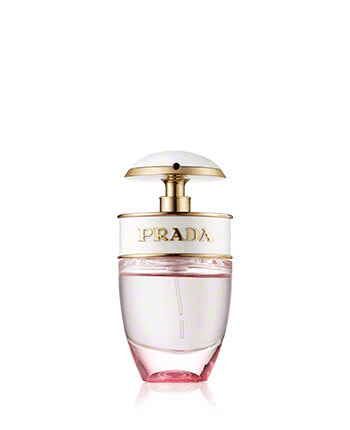 Prada Candy Kiss Eau de Parfum Spray