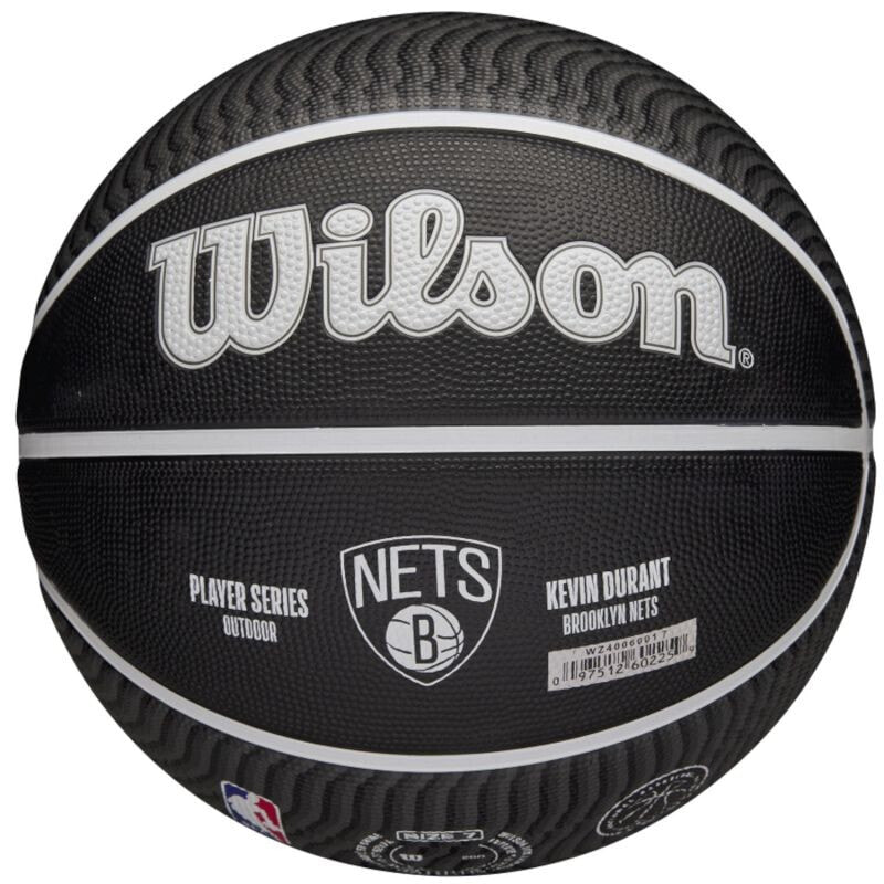 Мячи Wilson Starter Foam