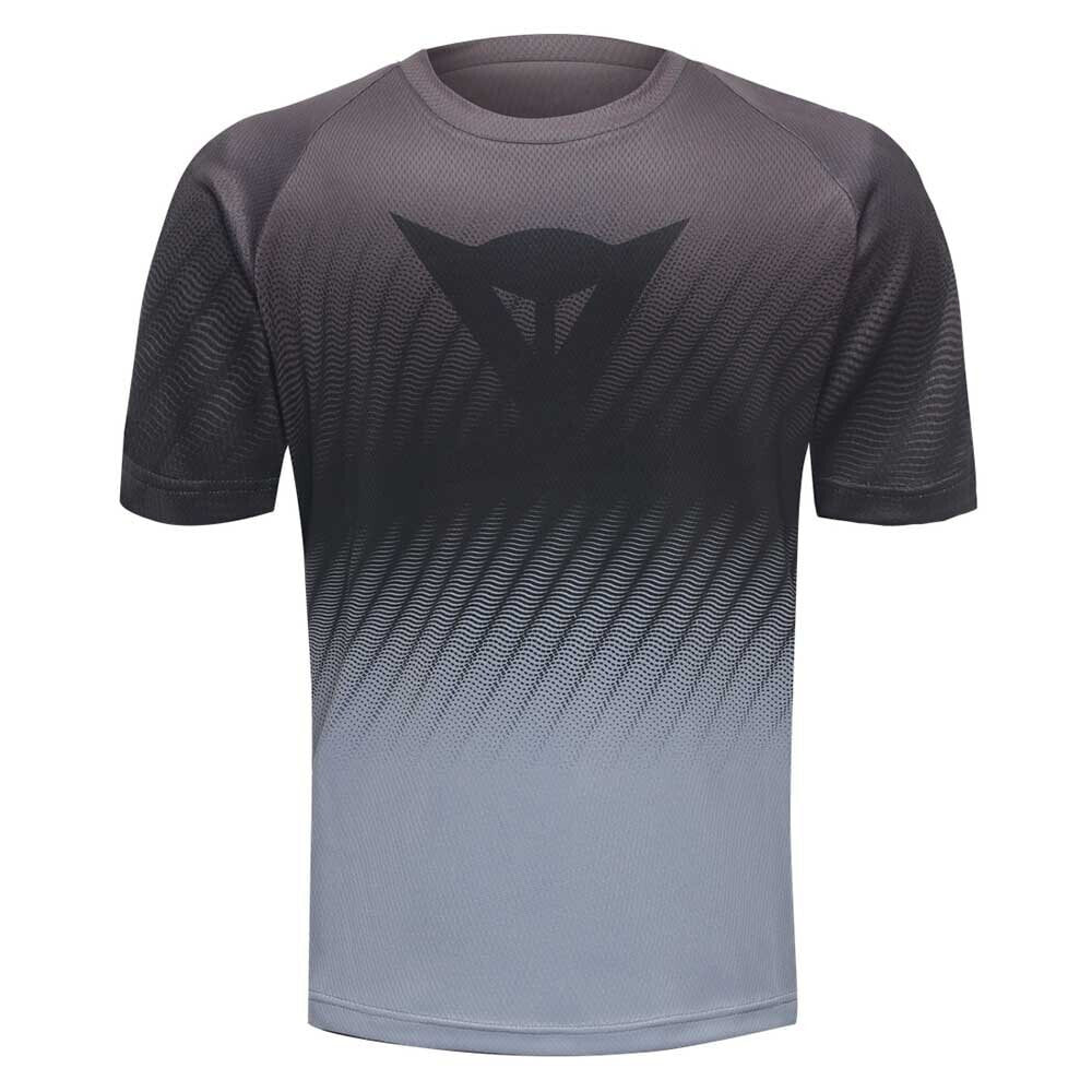 DAINESE BIKE Scarabeo Short Sleeve Enduro Jersey